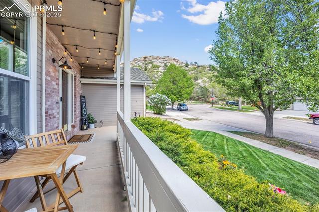 6390 Moccasin Pass Court