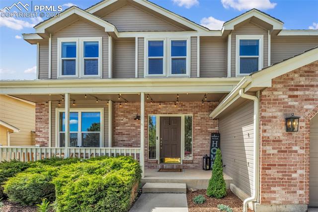 6390 Moccasin Pass Court