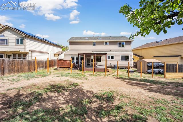 6390 Moccasin Pass Court