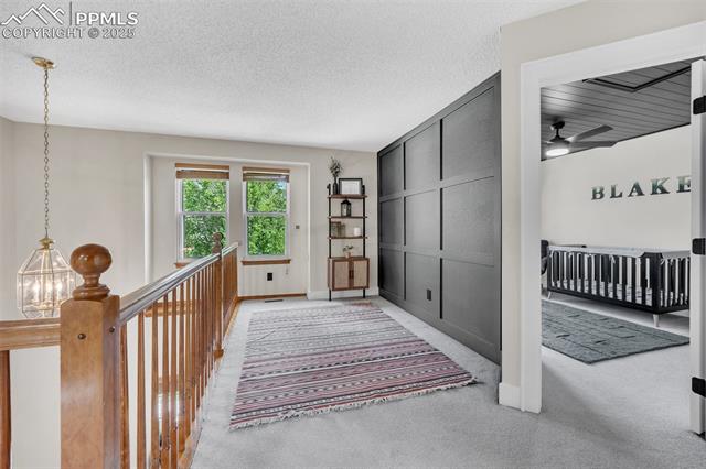 6390 Moccasin Pass Court