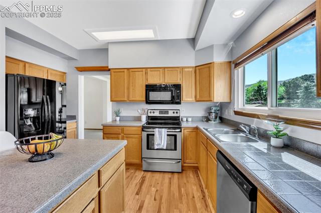 6390 Moccasin Pass Court