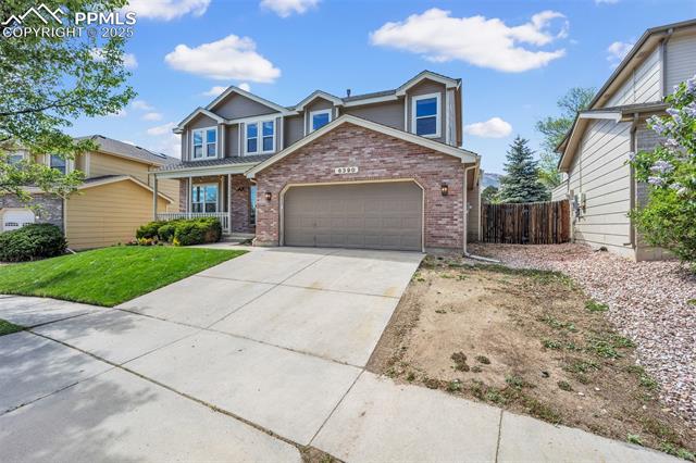 6390 Moccasin Pass Court