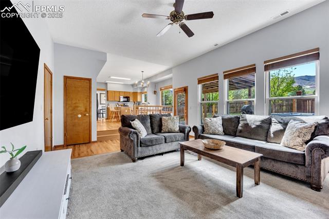 6390 Moccasin Pass Court