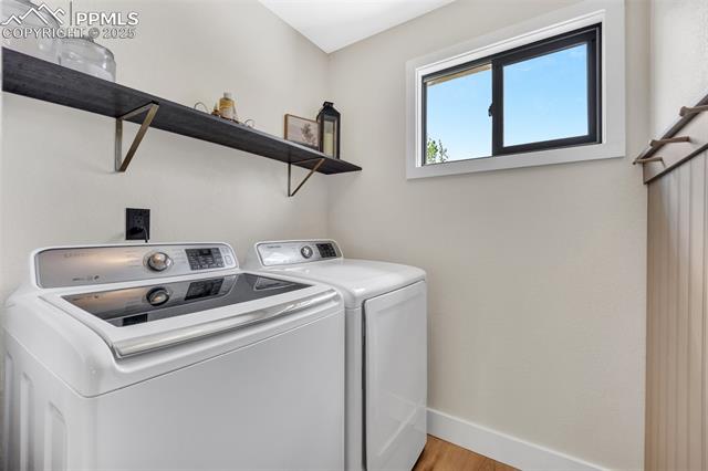 6390 Moccasin Pass Court