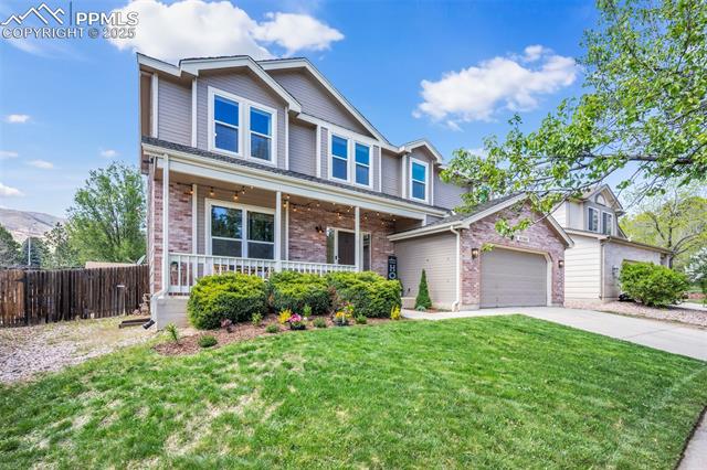 6390 Moccasin Pass Court