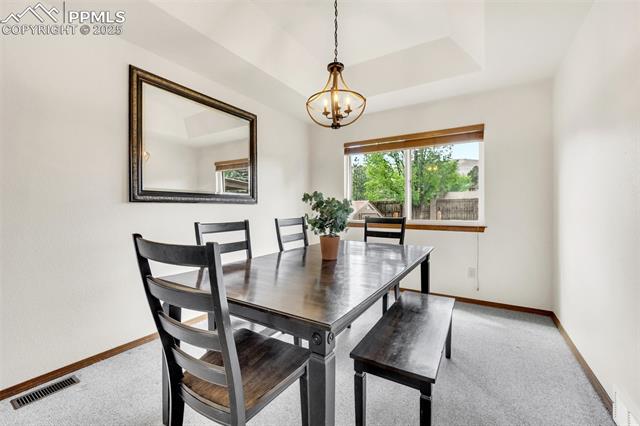 6390 Moccasin Pass Court