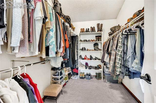 6390 Moccasin Pass Court