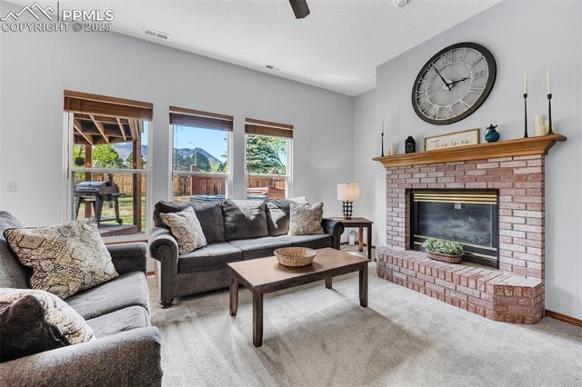 6390 Moccasin Pass Court