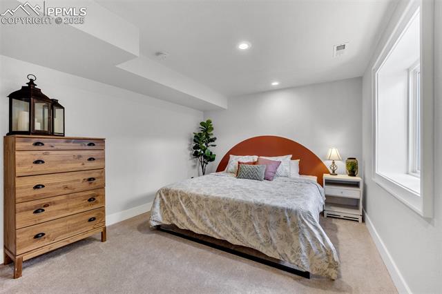 6390 Moccasin Pass Court