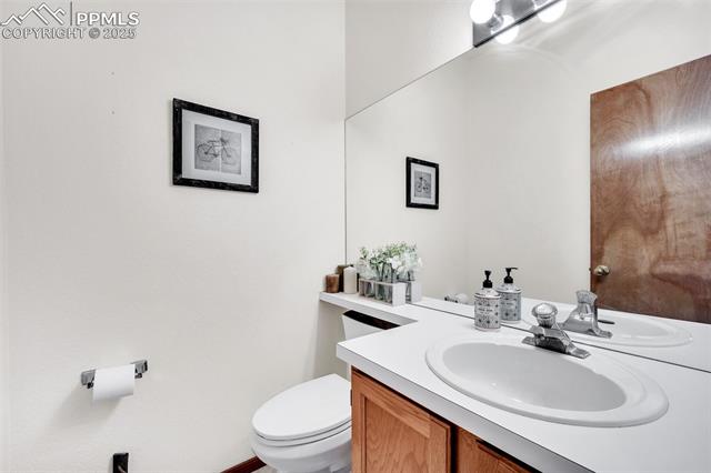 6390 Moccasin Pass Court