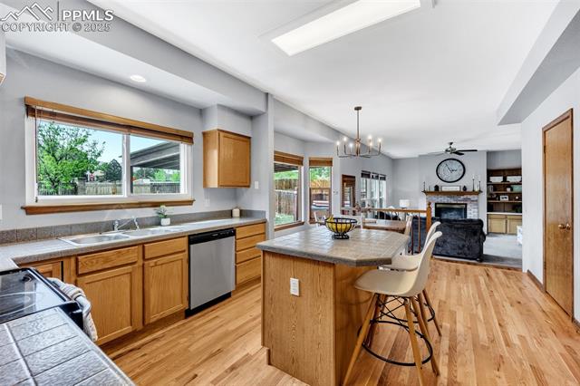 6390 Moccasin Pass Court