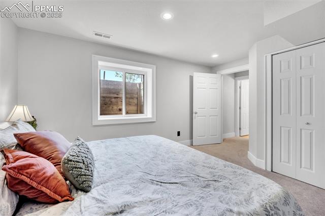 6390 Moccasin Pass Court