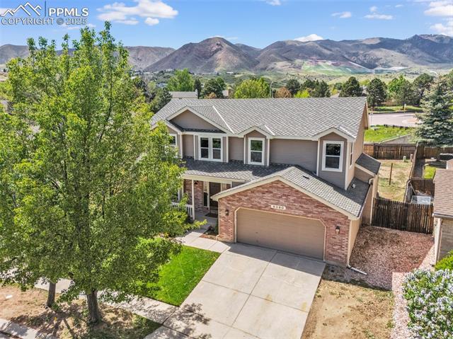 6390 Moccasin Pass Court