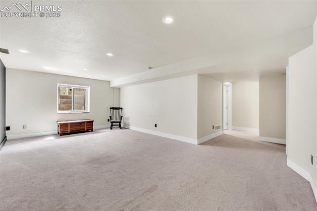 6390 Moccasin Pass Court