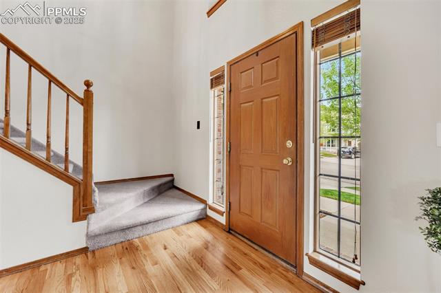 6390 Moccasin Pass Court