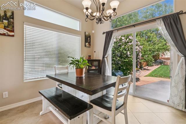 4407 Round Hill Drive