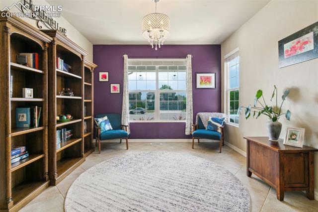 4407 Round Hill Drive