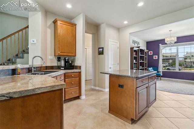 4407 Round Hill Drive