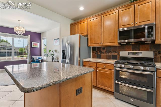 4407 Round Hill Drive