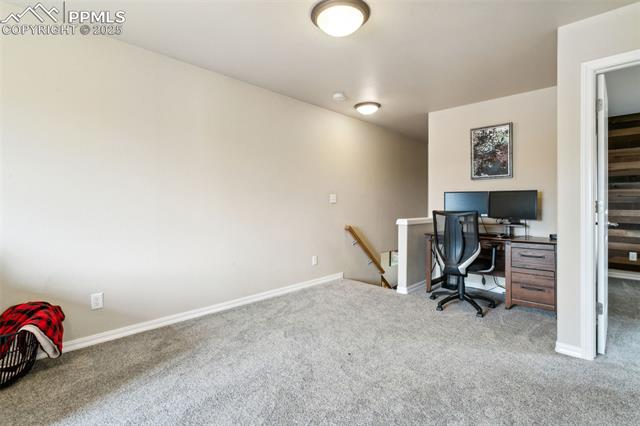 4407 Round Hill Drive