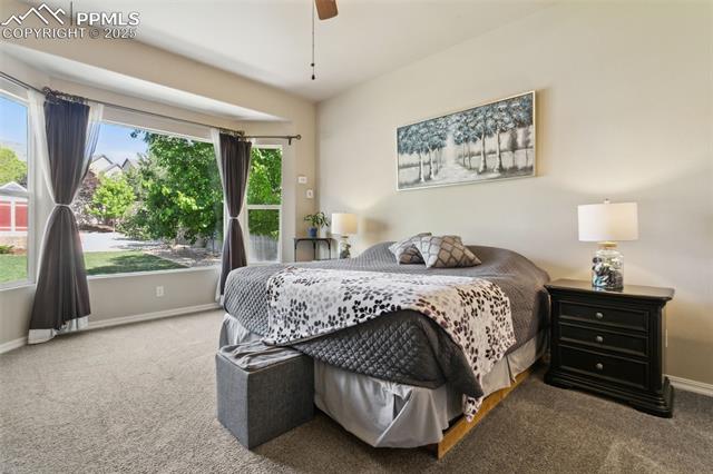 4407 Round Hill Drive