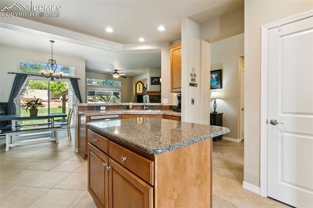 4407 Round Hill Drive