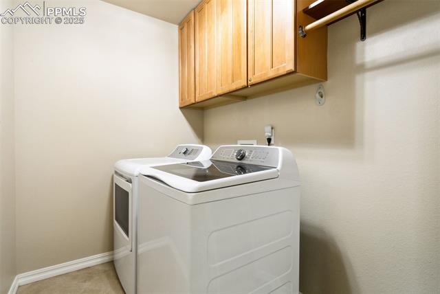 4407 Round Hill Drive