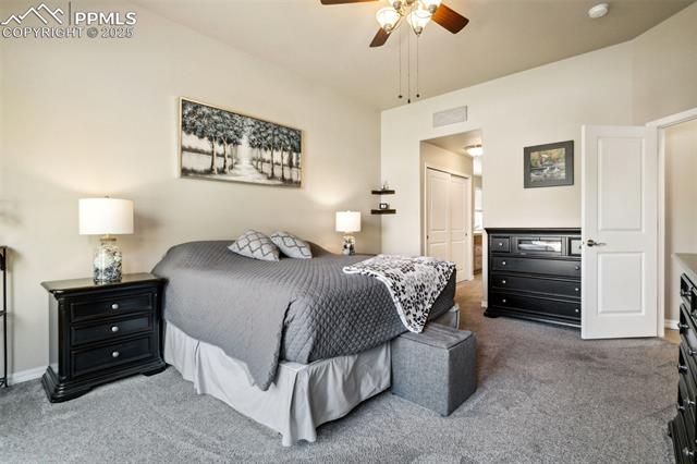 4407 Round Hill Drive