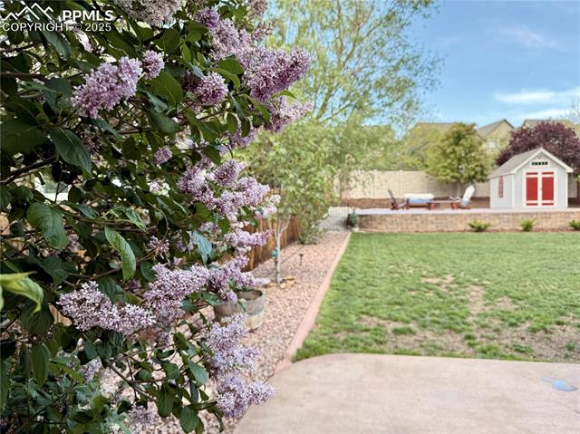 4407 Round Hill Drive