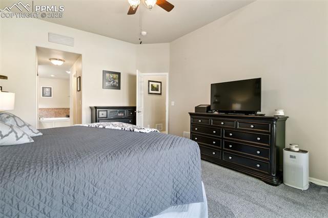 4407 Round Hill Drive