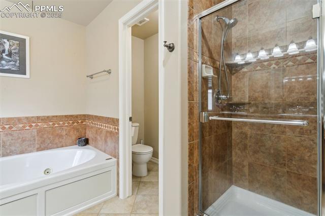 4407 Round Hill Drive