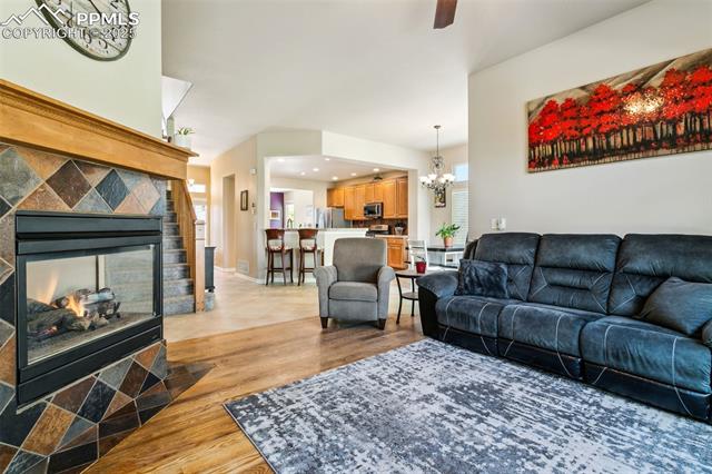 4407 Round Hill Drive