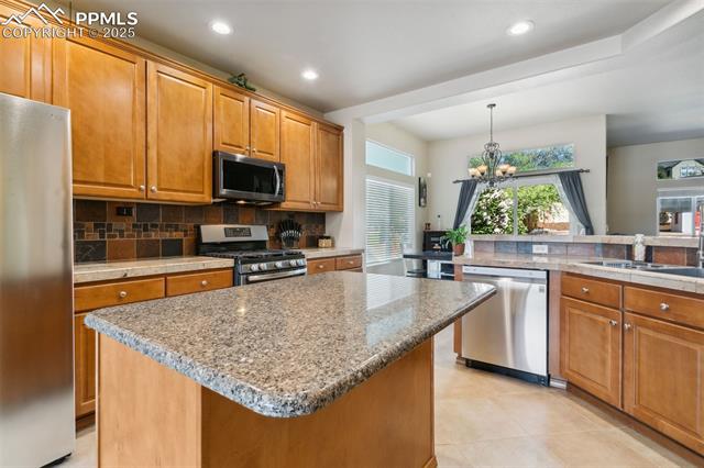 4407 Round Hill Drive