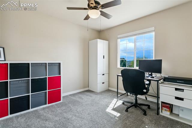 4407 Round Hill Drive