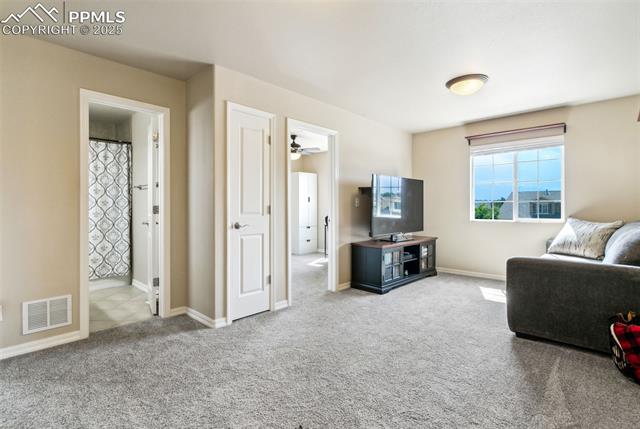 4407 Round Hill Drive