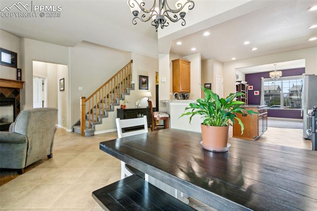 4407 Round Hill Drive