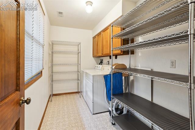 315 Palm Springs Drive