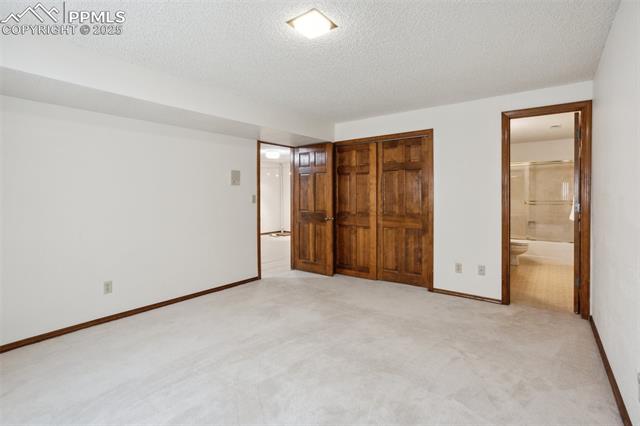 315 Palm Springs Drive