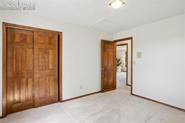 315 Palm Springs Drive