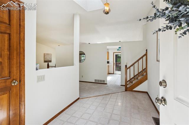 315 Palm Springs Drive