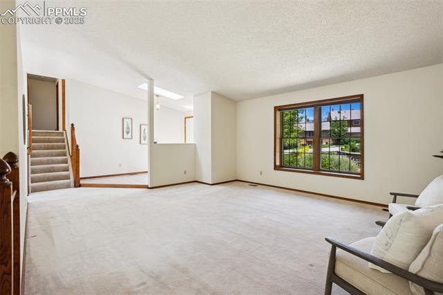 315 Palm Springs Drive