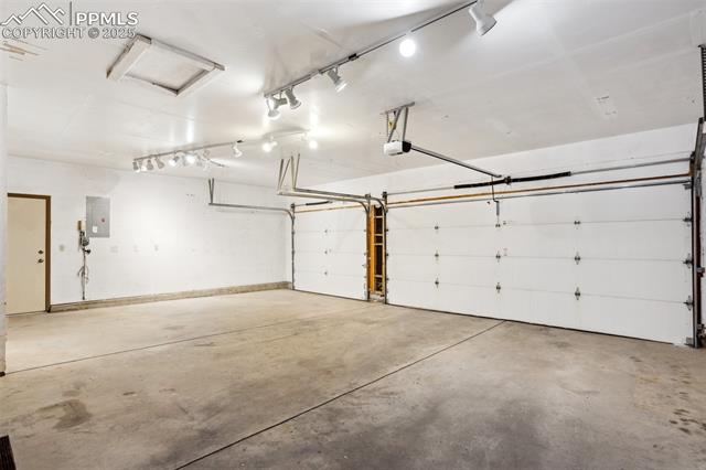 315 Palm Springs Drive