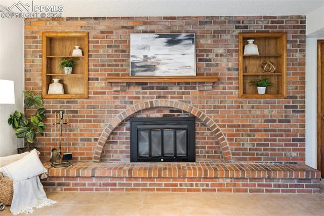 315 Palm Springs Drive