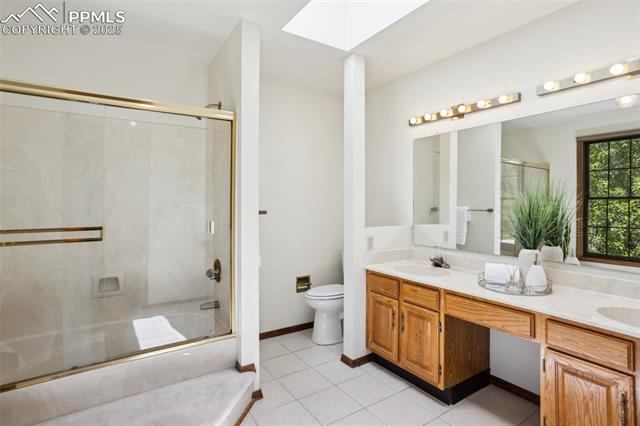 315 Palm Springs Drive