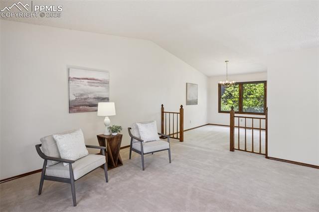 315 Palm Springs Drive