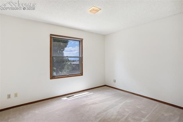 315 Palm Springs Drive