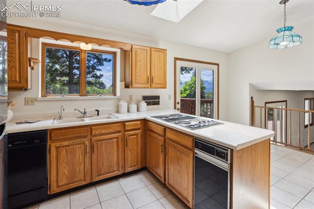 315 Palm Springs Drive