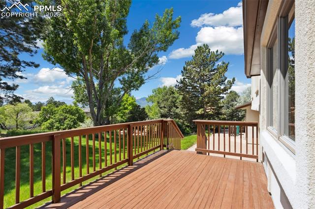 315 Palm Springs Drive