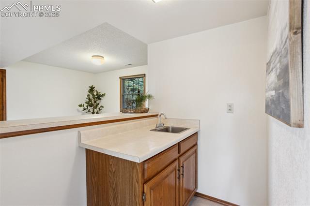 315 Palm Springs Drive