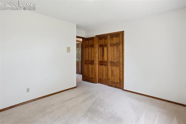 315 Palm Springs Drive